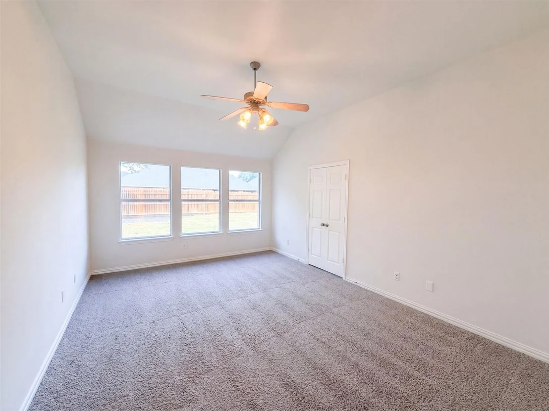 Photo of 1009 Spinnaker Drive