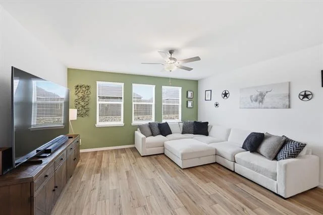 Photo of 948 High Noon Drive