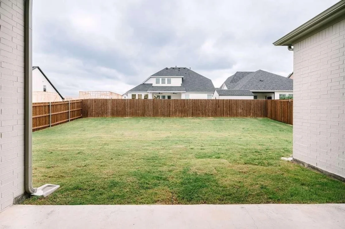Photo of 405 Kestrel Court