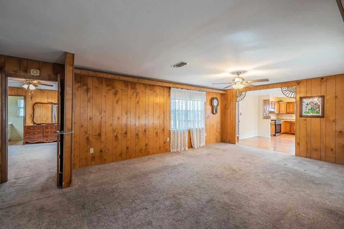 Photo of 1812 Highland Drive E