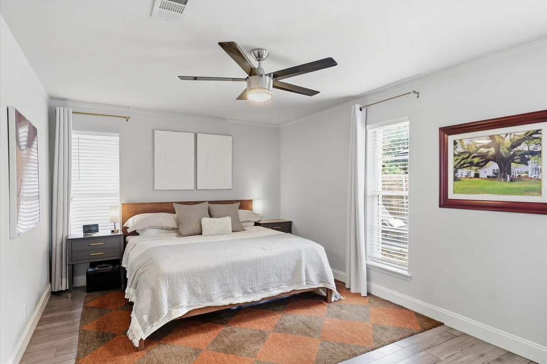 Photo of 306 W Northgate Drive