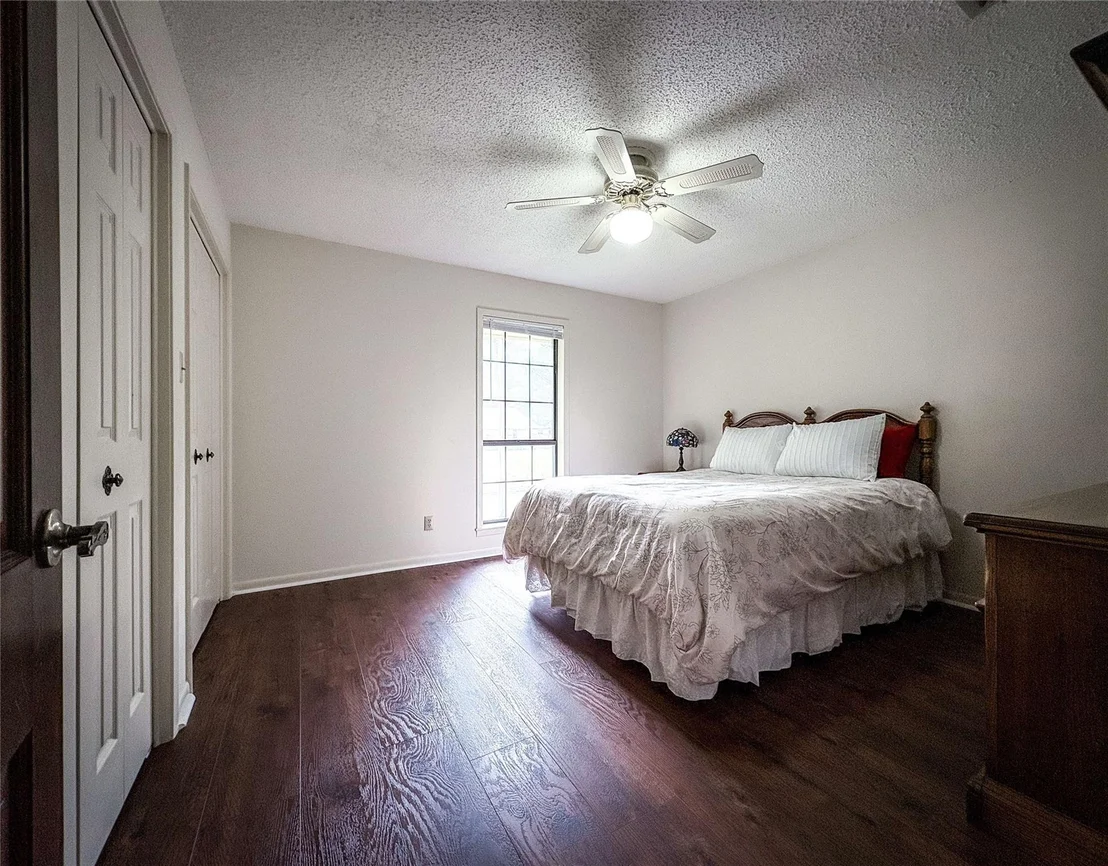 Photo of 802 Circle Drive