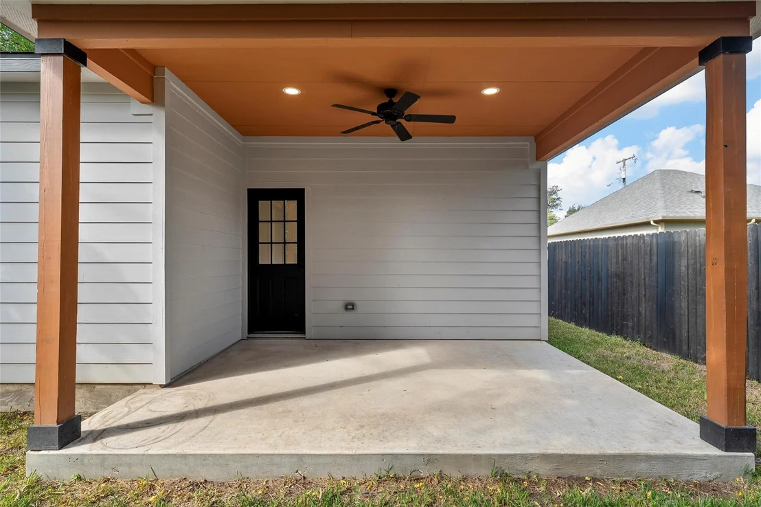 Photo of 505 Lottie Street