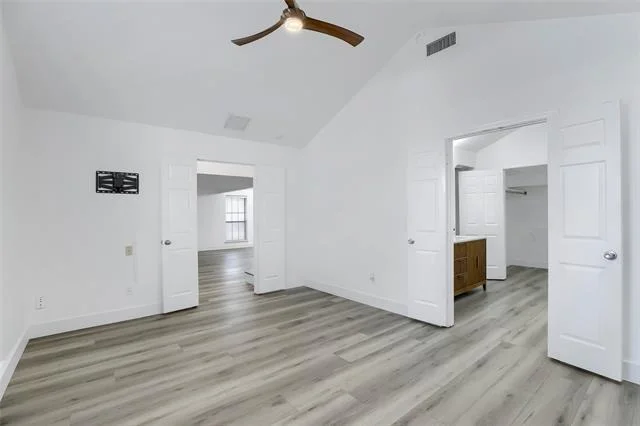 Photo of 6817 Wickliff Trail