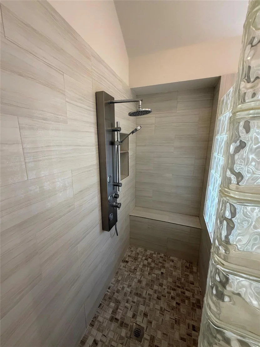 Photo of 3228 Tearose Drive