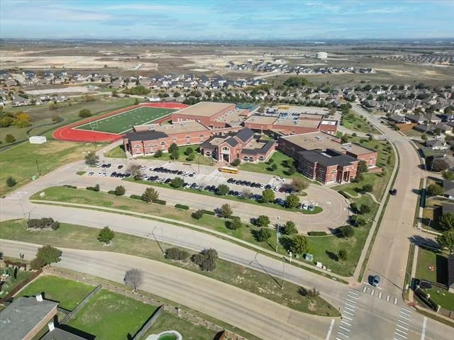 Photo of 645 Ridgeback Trail
