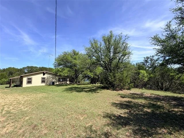 Photo of 3843 Mountain View