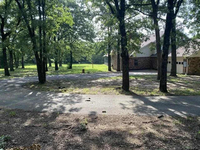 Photo of 5304 Cedar Creek Drive