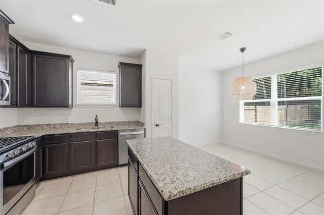 Photo of 7707 Boulder Sunstone Lane