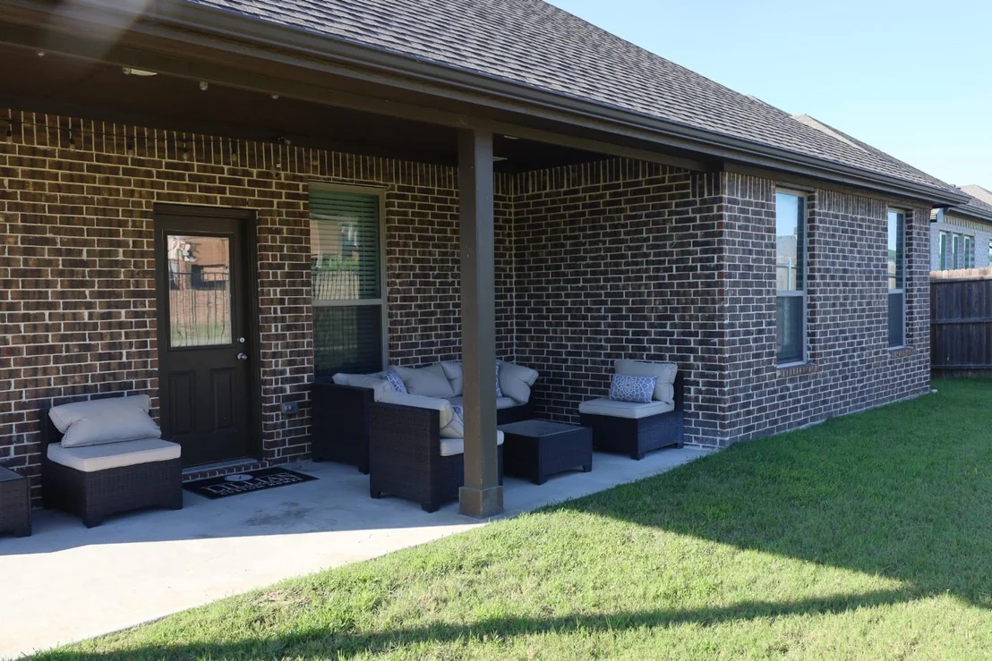 Photo of 277 Allegheny Drive