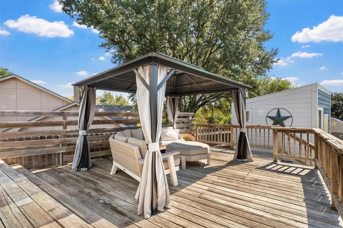 Photo of 4324 Green Point Drive