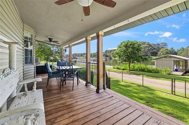 Photo of 12900 N CR 2127