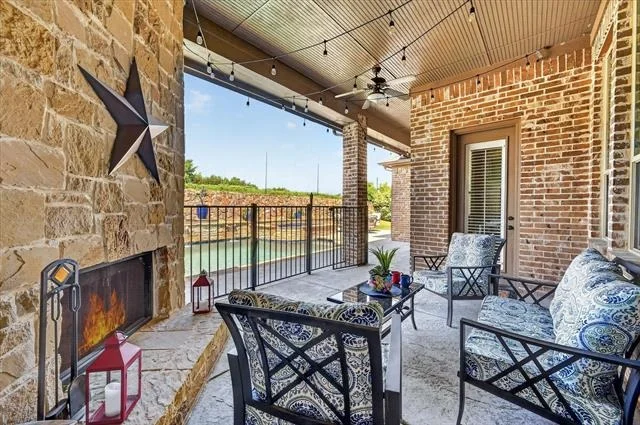 Photo of 4500 Knoll Ridge Drive
