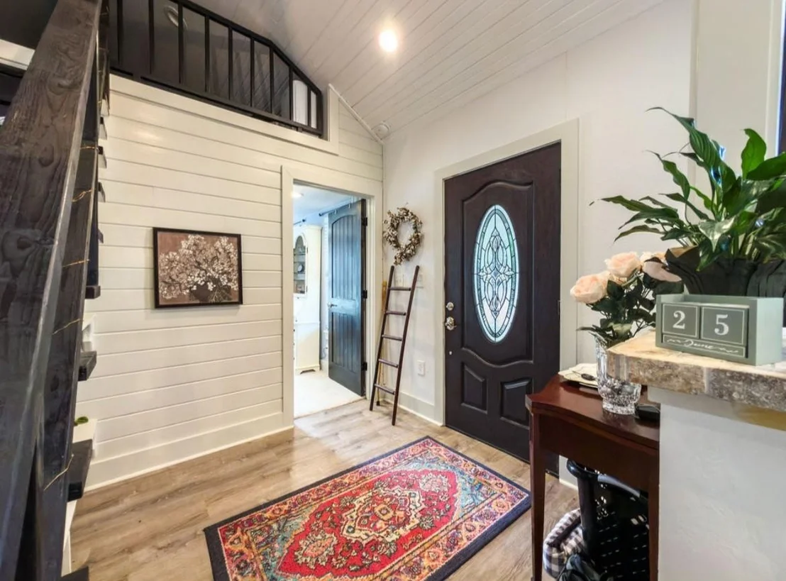 Photo of 14275 Gholson Road