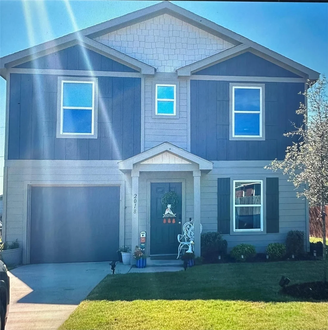 Photo of 2018 Medora Street