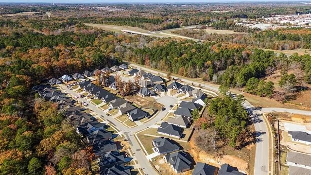 Photo of 9162 Cave Branch Cove