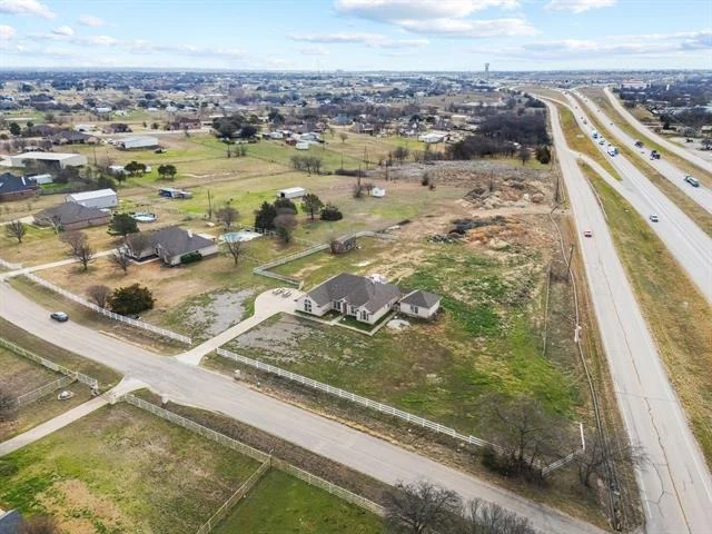 Photo of 2933 Alliance Trail