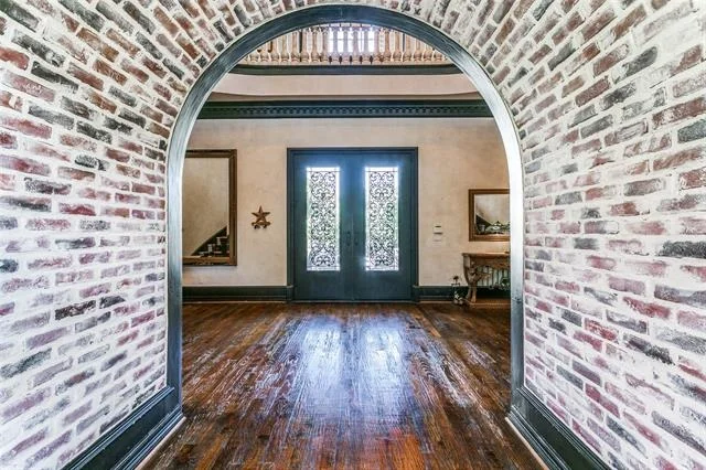Photo of 1700 Nelson Drive
