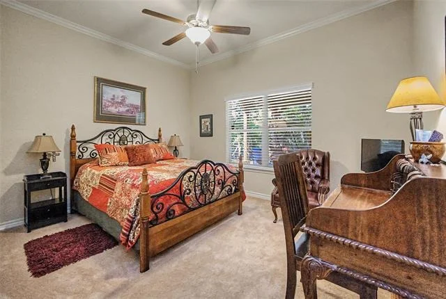 Photo of 127 Cedar Bluff Court