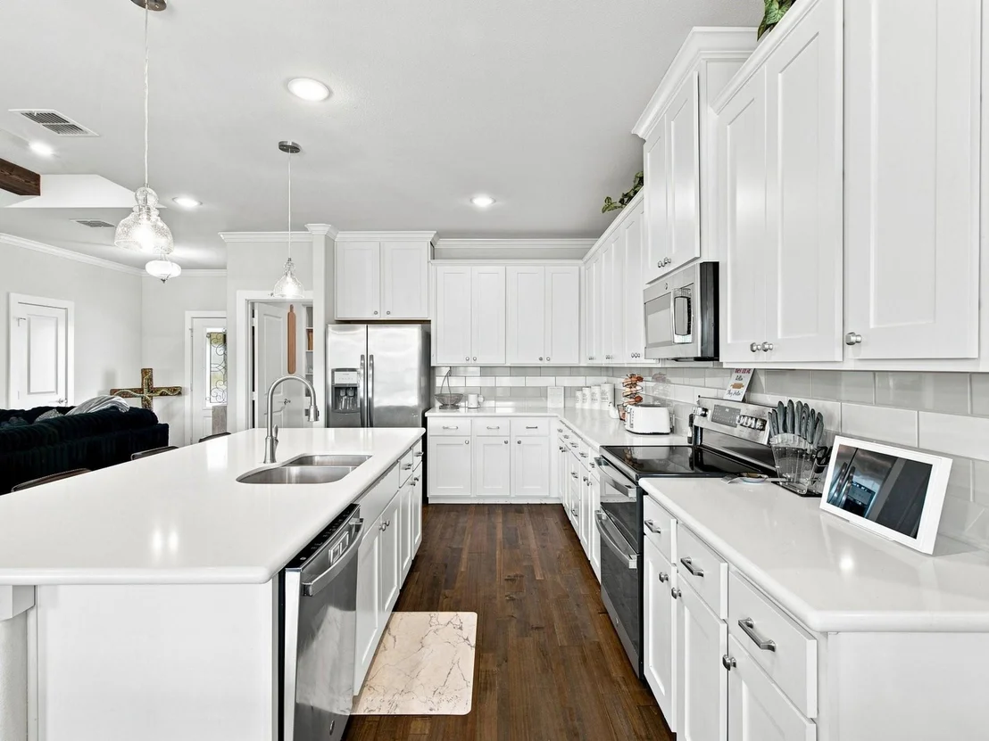Photo of 10216 Finch Road