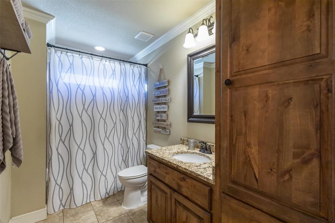 Photo of 3574 Firedog Road