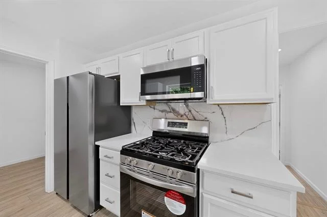 Photo of 1402 Shelmar Drive
