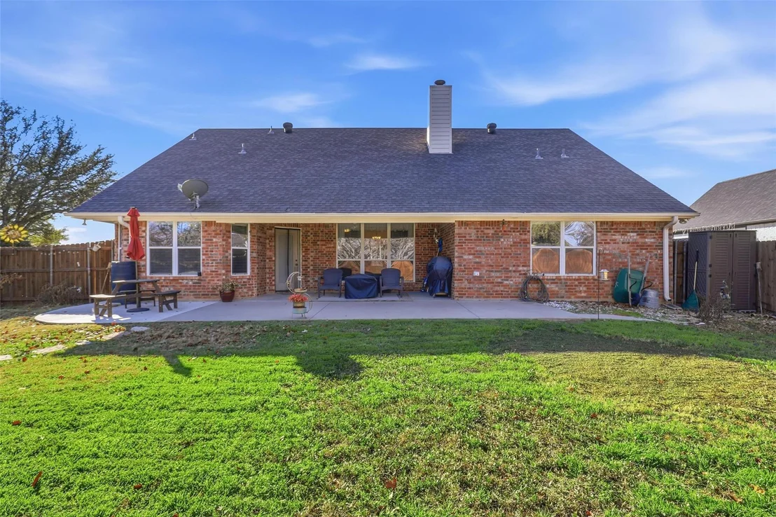 Photo of 3207 Crossbridge Circle