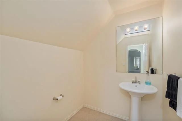 Photo of 135 Kirkpatrick Road