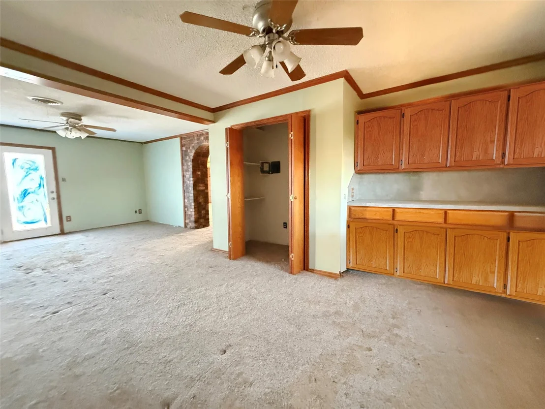 Photo of 337 County Road 692