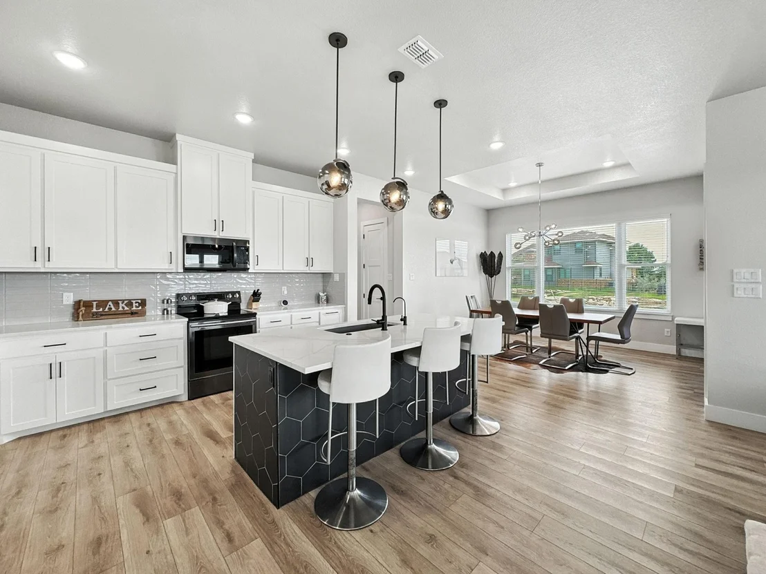 Photo of 3007 Shoreside Point