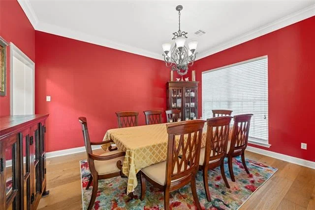Photo of 290 Bolton Circle