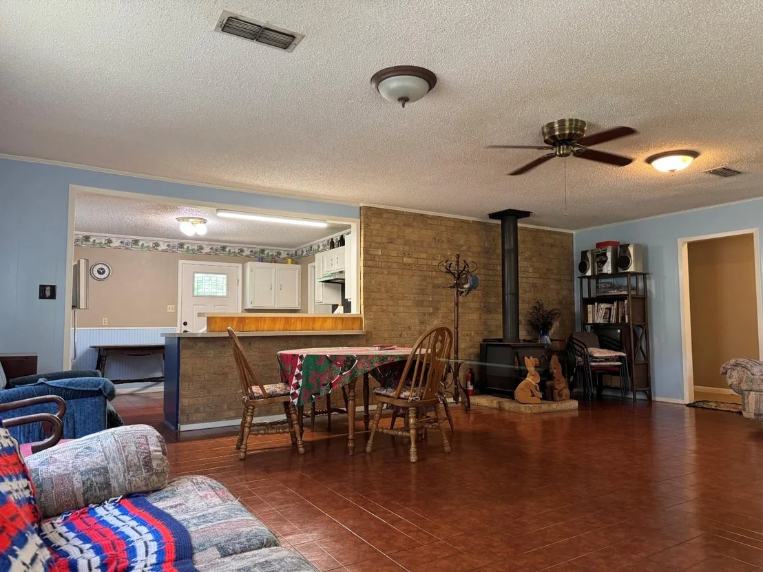 Photo of 16649 County Road 4252D