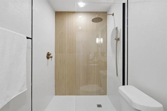 Photo of 2604 Peppertree Place