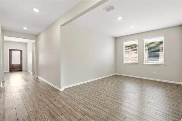 Photo of 714 Stallings Drive