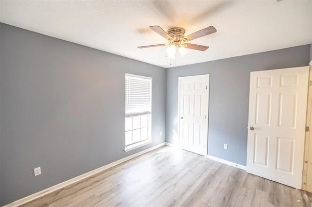 Photo of 3665 Trinity Lane