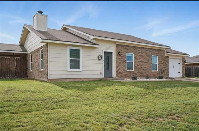 Photo of 4602 Marlboro Drive