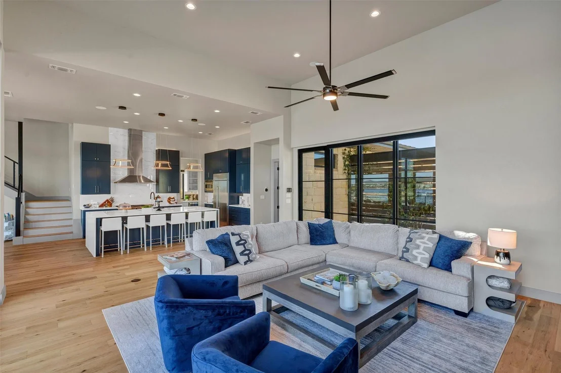Photo of 1009 Cardinal Cove