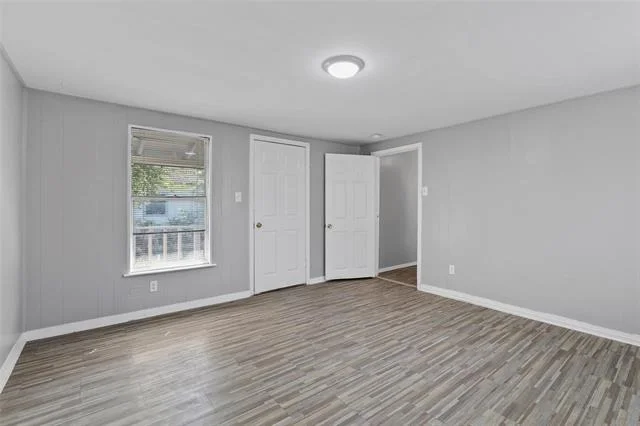 Photo of 2821 Gladstone Drive