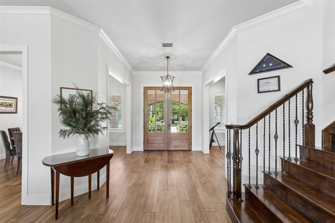 Photo of 12630 Merrill Road