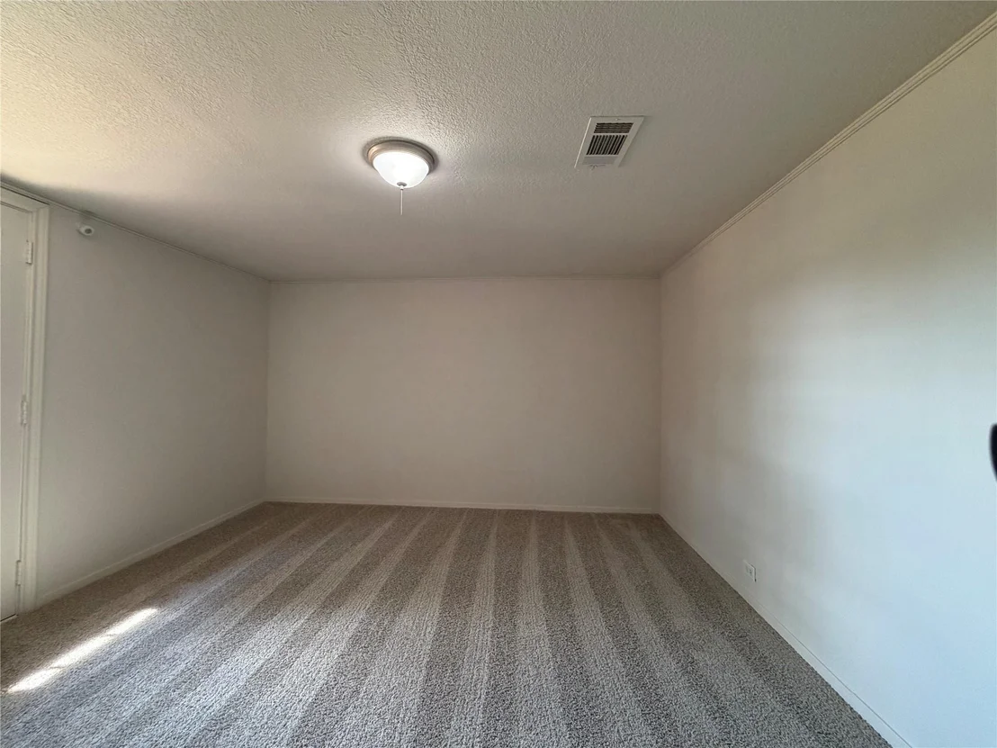 Photo of 5126 Eagle Nest Drive