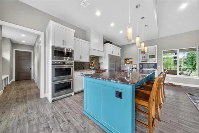 Photo of 10255 County Road 137