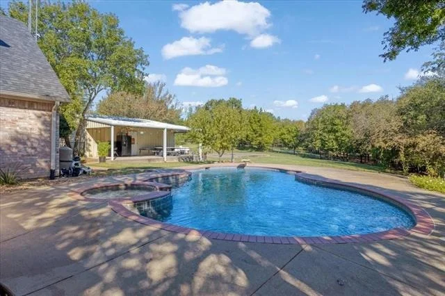 Photo of 169 Ridgeview Drive