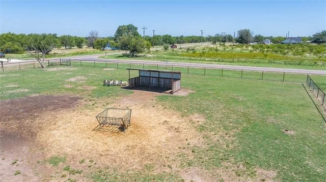 Photo of 427 Meadow Lane