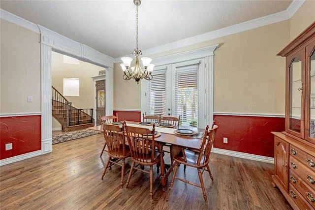 Photo of 8489 Toler Point