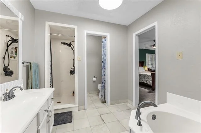 Photo of 5206 Chaparral Drive