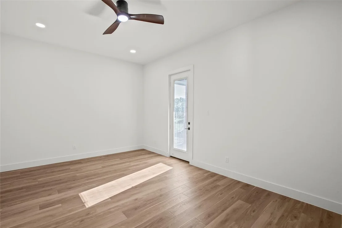 Photo of 625 Turner Drive