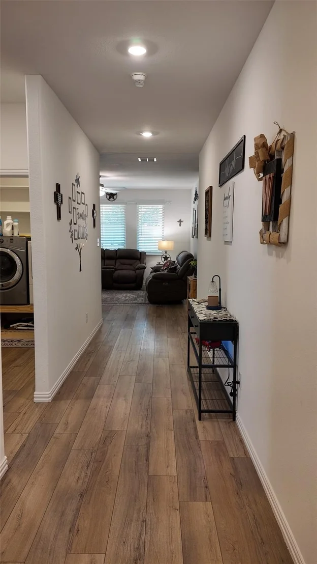 Photo of 1221 Pistachio Drive