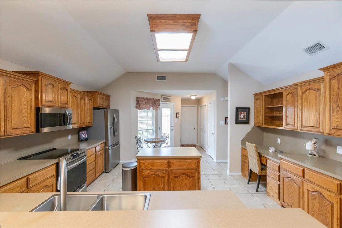 Photo of 3913 Garden Grove Lane