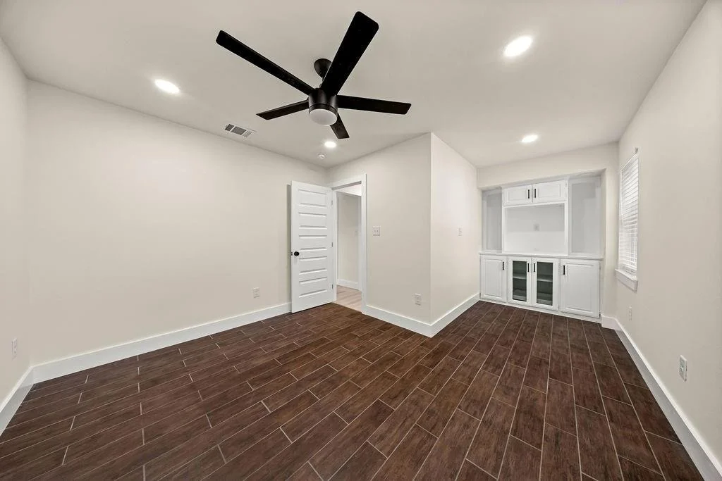 Photo of 3409 Buckingham Drive