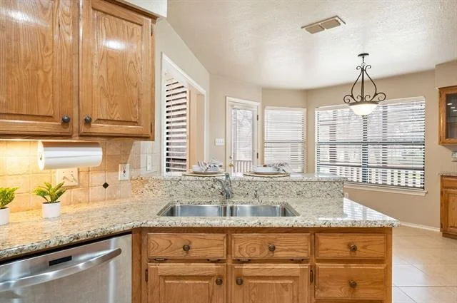 Photo of 4440 Alydar Drive